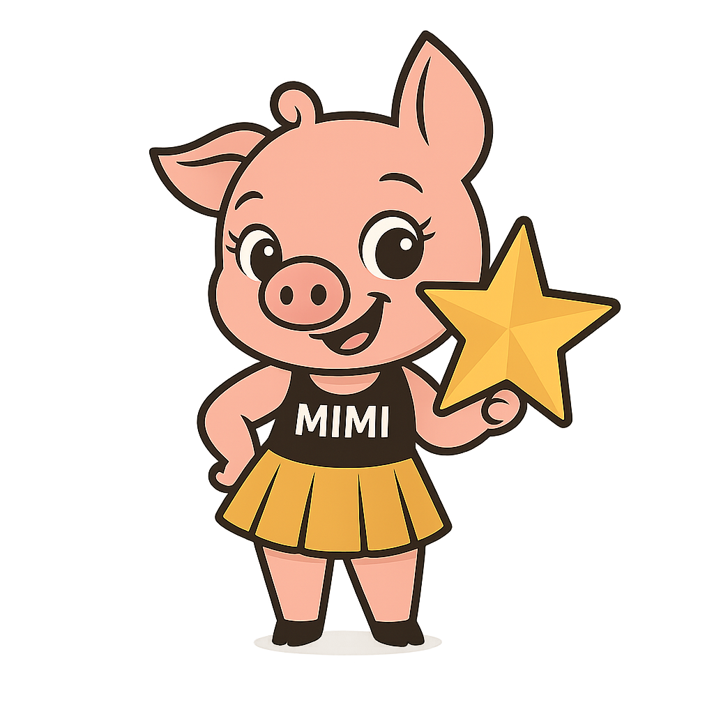 Big Central Lojista - Categorias